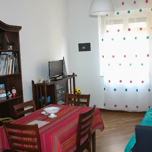 Ai Bastioni Del Massimo , Palermo Włochy