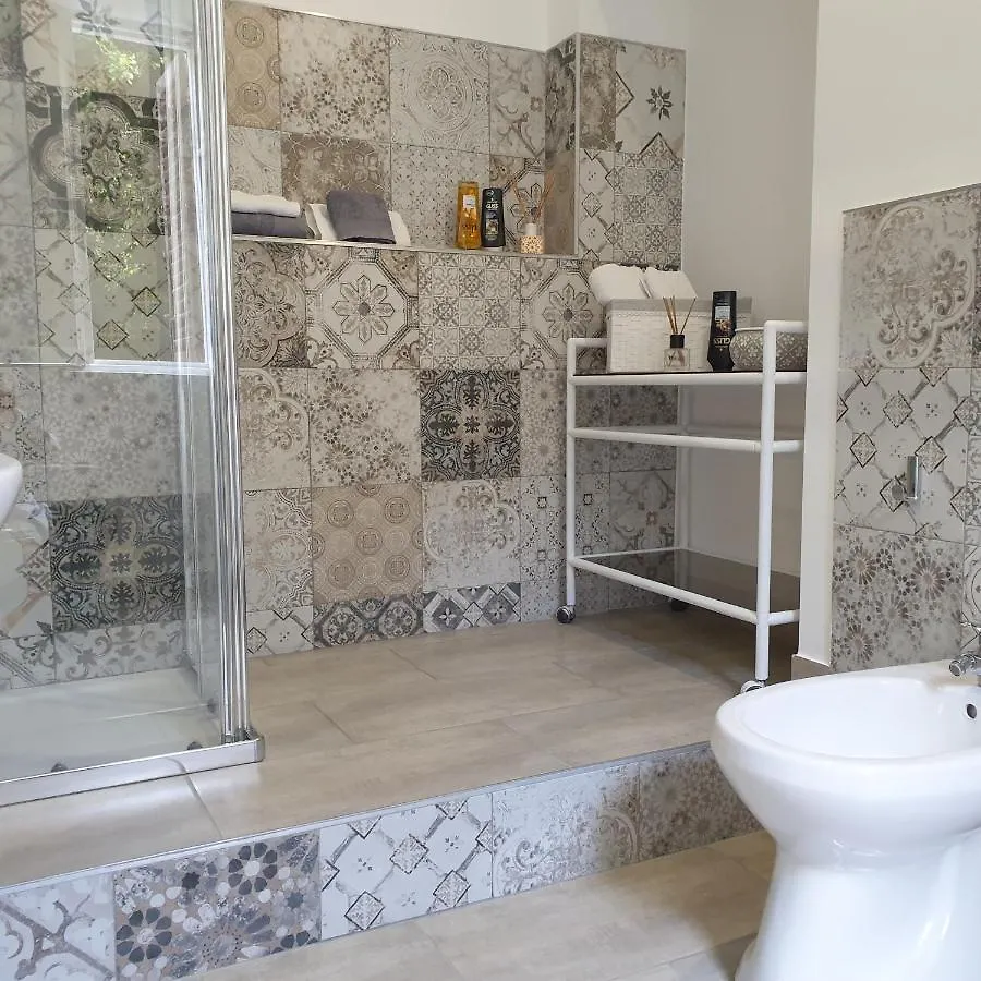 Hotel Opera Prima 28 Palermo 0*,  Italien